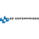 Lee Enterprises, Incorporated