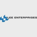 LEE ENTERPRISES, Inc