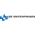 Lee Enterprises, Incorporated