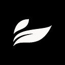 Leef Brands Inc.