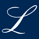 Leggett & Platt Inc