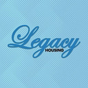 Legacy Housing Corp