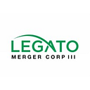 Legato Merger Corp. IV