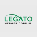 Legato Merger Corp. IV