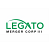 Legato Merger Corp. IV
