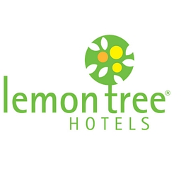 Lemon Tree Hotels Limited Logo