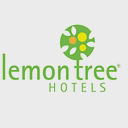 LEMONTREE logo