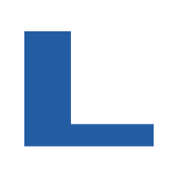 شعار Lennar Corp