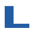 Lennar Corporation