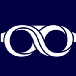 Lenskart Solutions Limited Logo
