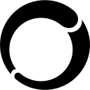 LENZ Therapeutics, Inc.
