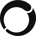 LENZ Therapeutics, Inc.