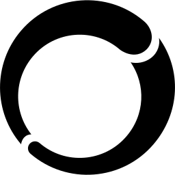 LENZ Therapeutics, Inc. logo