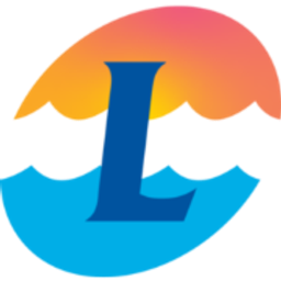 شعار Leslie's Inc