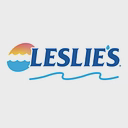 Leslie's, Inc.
