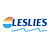 Leslie's, Inc.