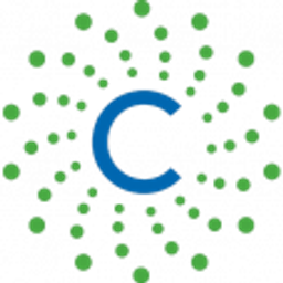 شعار Centrus Energy Corp