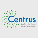 CENTRUS ENERGY CORP