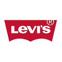 Levi Strauss & Co.