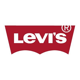 شعار Levi Strauss & Co