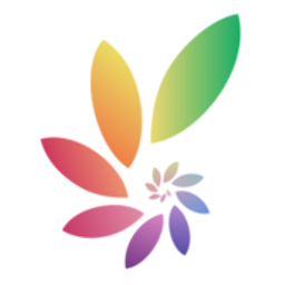شعار Lexaria Bioscience Corp