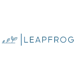 LF Capital Acquisition Corp. II logo