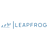 Leapfrog Acquisition Corporation