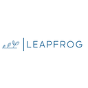 Leapfrog Acquisition Corp