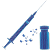 Lifecore Biomedical, Inc.