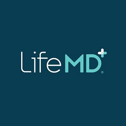 LifeMD, Inc. company mark