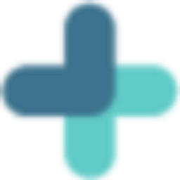 شعار LifeMD Inc