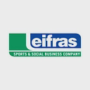 LEIFRAS Co., Ltd.