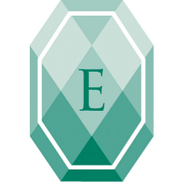 شعار F/M Emerald Life Sciences Innovation ETF