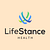 LifeStance Health Group, Inc.