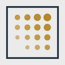 Lument Finance Trust, Inc.