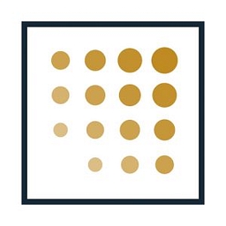 Lument Finance Trust, Inc. logo