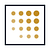 Lument Finance Trust, Inc.