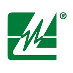 Littelfuse Inc /De logo