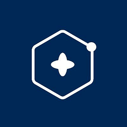 شعار LifeVantage Corp