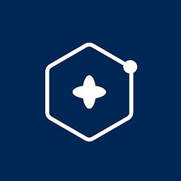LifeVantage Corporation Logo