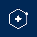LFVN şirket logosu