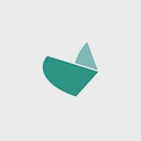 Lifeward Ltd.