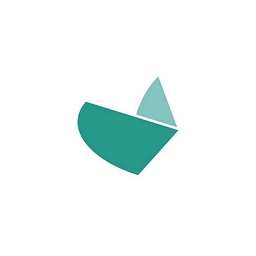 Lifeward Ltd. logo