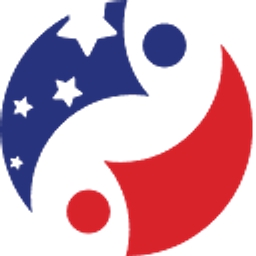 LUCAS GC LIMITED logo