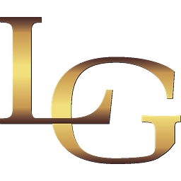 LGCXF logo
