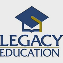 Legacy Education Inc.