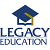 Legacy Education Inc.