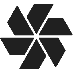 LGDTF logo