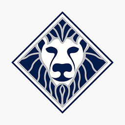 شعار HCM Defender 500 Index ETF