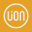 Lion Group Holding Ltd